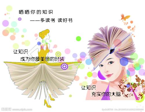 威尔士三一圣大卫大学学信网购买